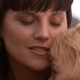 Illustration for article titled Xena Will Be Gay As Hell In Upcoming TV Reboot